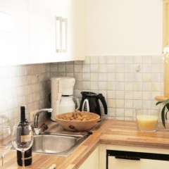Aparthotel Landhaus St. Joseph - Bild 20