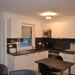 Aparthotel Sebastian - Bild 19