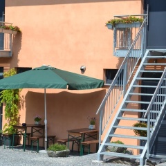 Campus Boardinghouse Aachen - Bild 13