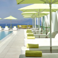 Myconian Naia - Preferred Hotels & Resorts thumbnail 25