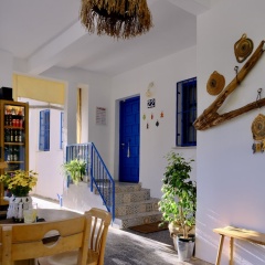 L'onda Oda Bodrum - Bild 16