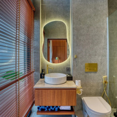 U Villas 2 - Bild 7