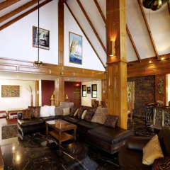 Thara Bayview Villa - Bild 2