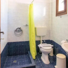 Stefanis House thumbnail 7
