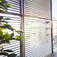Bonavista Apartments - Virreina - Bild 10