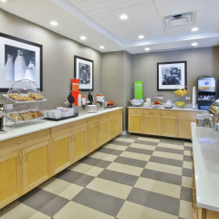 Hampton by Hilton Bar Harbor thumbnail 34