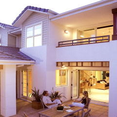 The Sands Resort thumbnail 19