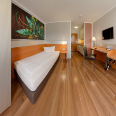 attimo Hotel Stuttgart - Bild 6