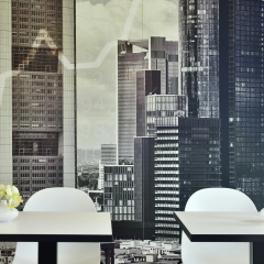 B&B Hotel Frankfurt-West - Bild 15