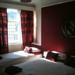 The Saddle Inn thumbnail 2