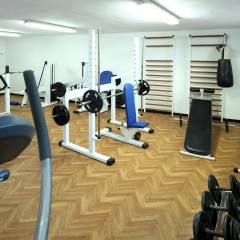 Hotel Don Miguel Playa - Bild 14