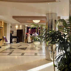 BOUDL1 photo 4