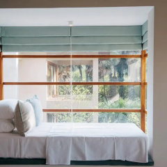 The Palmyrah House thumbnail 22