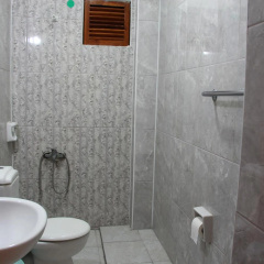 Luxor Apart Hotel - Bild 9
