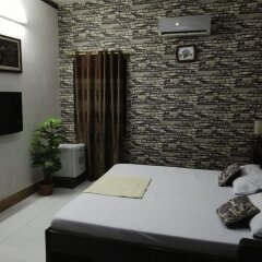 Saibaan Guest House in Hyderabad, Pakistan from 99$, photos, reviews - zenhotels.com photo 15