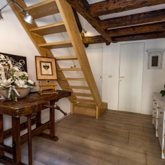 Hotel Tiziano - Bild 18