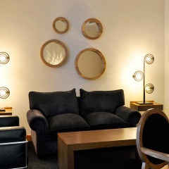 Suite Prado Hotel - Bild 18