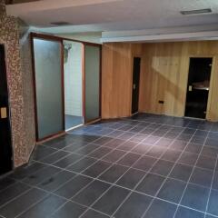 Apartment K22 Milmari in Kopaonik, Serbia from 43$, photos, reviews - zenhotels.com photo 12