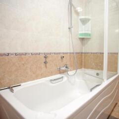 Bonus Apartments in Zagreb, Croatia from 107$, photos, reviews - zenhotels.com photo 30