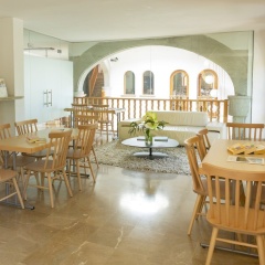 Es Baulo Petit Hotel - Bild 30