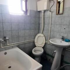 Holiday Home Klara in Zabljak, Montenegro from 122$, photos, reviews - zenhotels.com bathroom photo 2