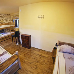 Tequila Bar Hostel - Adults Only thumbnail 26