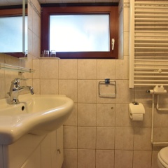 Modern Apartment in Groß Klein Germany With Barbecue - Bild 8