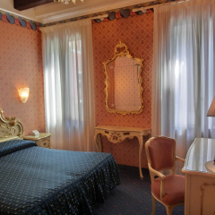 Hotel Diana - Bild 3