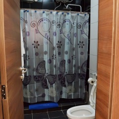 Proxima Centauri Hotel - Bild 8