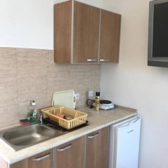 Sunrise Apartments and Studios in Bansko, Macedonia from 57$, photos, reviews - zenhotels.com photo 24