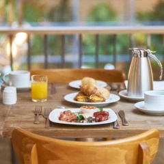 PortoBay Marques - Bild 12