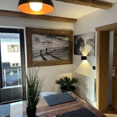Pure Mountain Partenkirchen - Bild 11