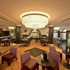 Best Western Plus Hotel Bern - Bild 23