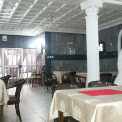 Starking Suites - Bild 20