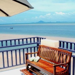Lanta Pura Beach Resort (SHA Extra Plus) - Bild 23