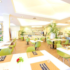 Ona Cala Pi Club - Bild 19