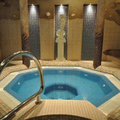 Hotel Wawel - Bild 13