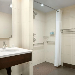 Residence Inn by Marriott New York Manhattan/Midtown East - Bild 9