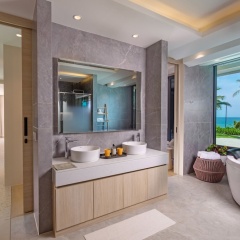 Villa Boonta - Bild 8