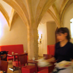 Hotel Goldenes Kreuz - Bild 21