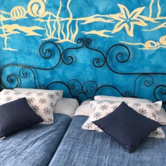 Thalassa Hotel thumbnail 3
