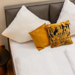 Urban Heaven Aparthotel - Bild 3