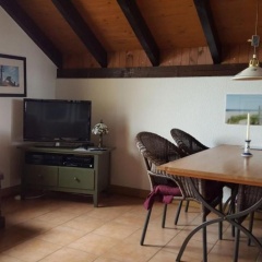 Ostklüne 12, Usedom - Bild 4
