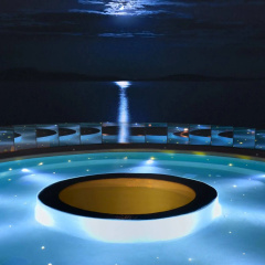 Anax Resort & Spa thumbnail 20