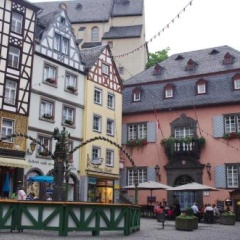 Ad Monte - Bild 1