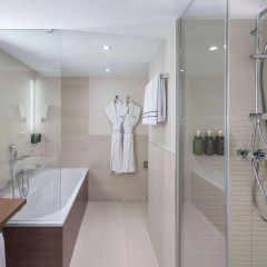 Meliá Düsseldorf - Bild 9