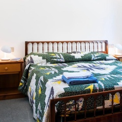 Manzoni Apartment thumbnail 1