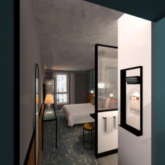 Drawing House - Bild 5