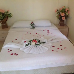 Palm Beach Apartment - Bild 1