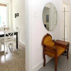 Apartments Spalenring10 - Bild 2